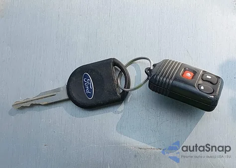 2002 Ford Explorer Sport Trac from USA, damaged, VIN 1FMZU77E62UB76225